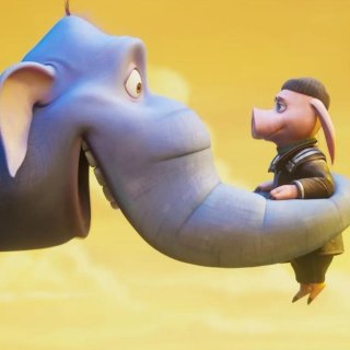 Hitpig Picture 2