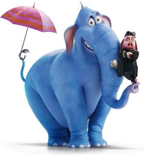 Hitpig Picture 3