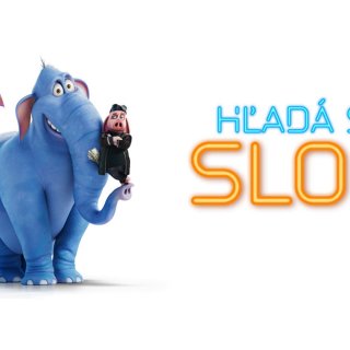 Hitpig Picture 7