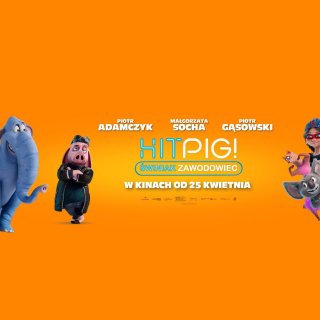 Hitpig Picture 9