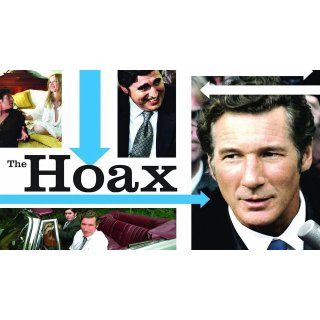 Hoax, The Picture 5