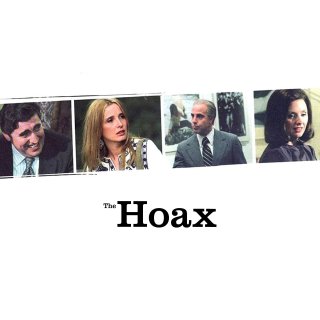 Hoax, The Picture 6