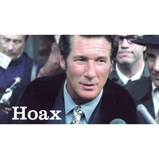 Hoax, The Picture 7