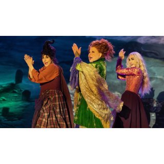 Hocus Pocus 2 Picture 6