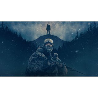 Hold The Dark Picture 3