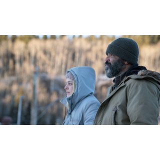 Hold The Dark Picture 5