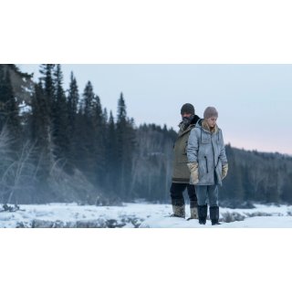 Hold The Dark Picture 6