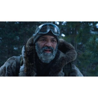 Hold The Dark Picture 8