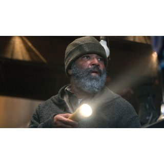 Hold The Dark Picture 9
