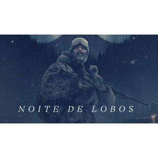 Hold The Dark Picture 10