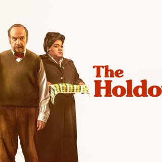 Holdovers, The Picture 7