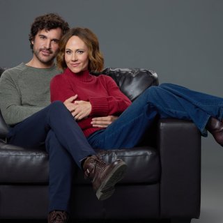 Holiday Unplugged Picture 4