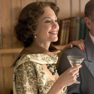 Diane Lane as Toni Mannix in Focus Features' Hollywoodland (2006)