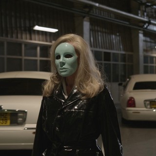 Holy Motors Picture 1