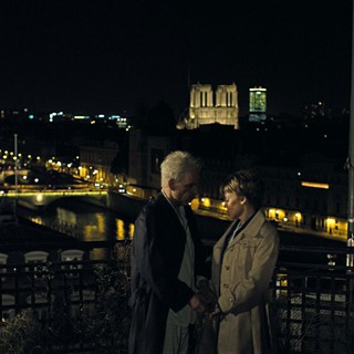 Holy Motors Picture 5