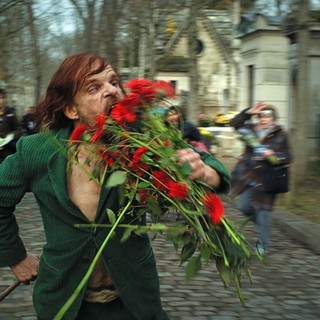 Holy Motors Picture 6