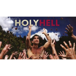 Holy Hell Picture 2
