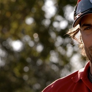 Scott Elrod stars as Cory in Samuel Goldwyn Films' Home Run (2013)