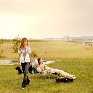 Home Picture 9