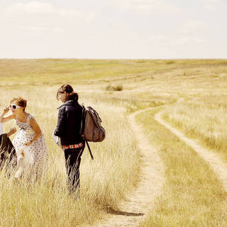 Home Picture 10