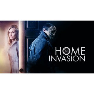 Home Invasion Picture 3