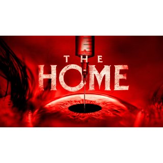 Home, The Picture 2