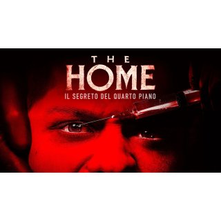 Home, The Picture 9