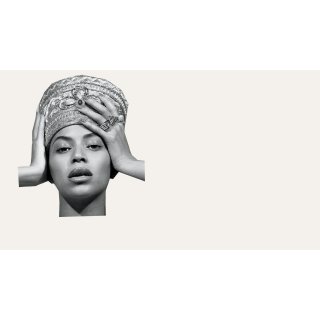 Homecoming: A Film By Beyonce Picture 4
