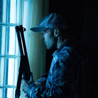 Homefront Picture 14