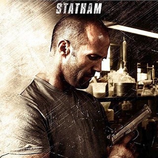 Homefront Picture 1