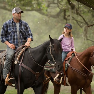 Homefront Picture 4