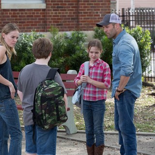 Homefront Picture 12