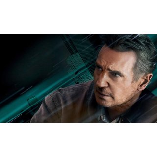 Honest Thief Picture 10