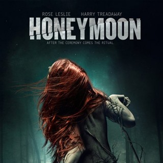 Honeymoon Picture 2