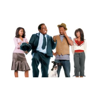 Honeymooners, The Picture 2