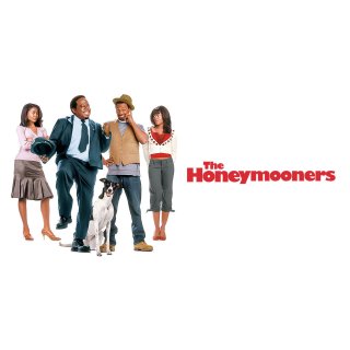 Honeymooners, The Picture 6