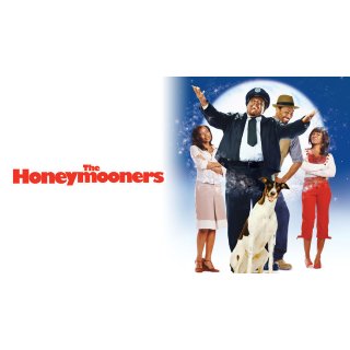 Honeymooners, The Picture 9