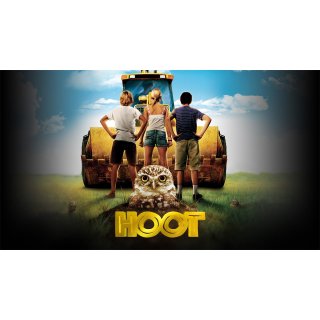 Hoot Picture 3