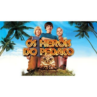 Hoot Picture 5