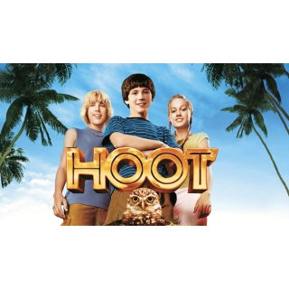 Hoot Picture 7