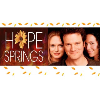 Hope Springs Picture 5
