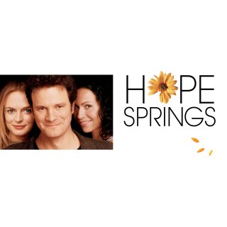 Hope Springs Picture 7