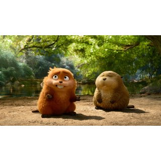 Hoppers Picture 4