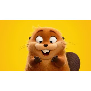 Hoppers Picture 5