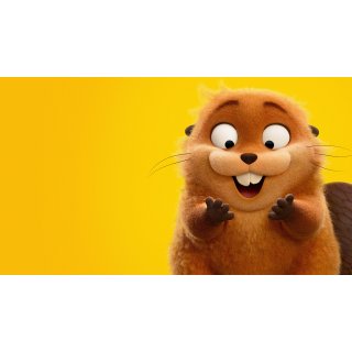 Hoppers Picture 6