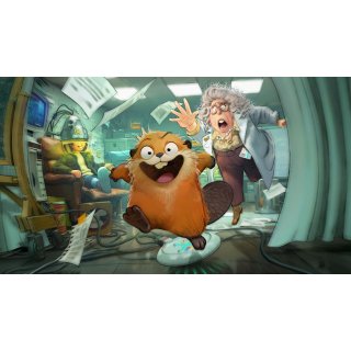 Hoppers Picture 10
