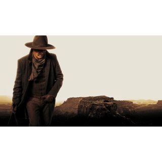 Horizon: An American Saga Picture 1