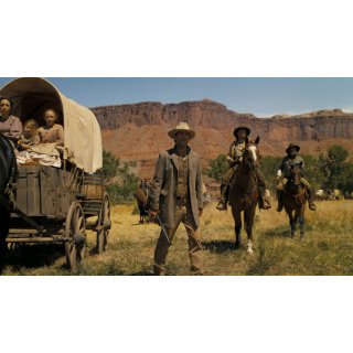 Horizon: An American Saga Picture 3