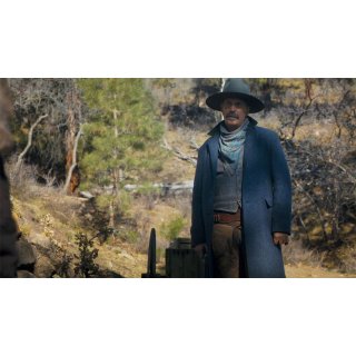Horizon: An American Saga Picture 5