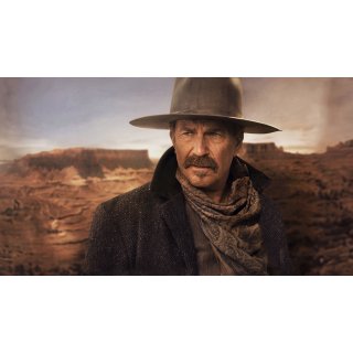 Horizon: An American Saga Picture 7
